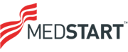 medstart logo